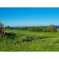 Udsigten med kig til Sønderborg.jpg